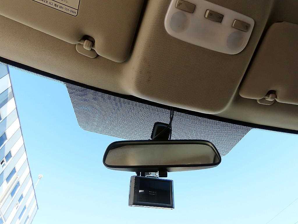 SAMSUNG SM3 2015 - Importación desde Corea - HF Imports Iquique - Foto 13