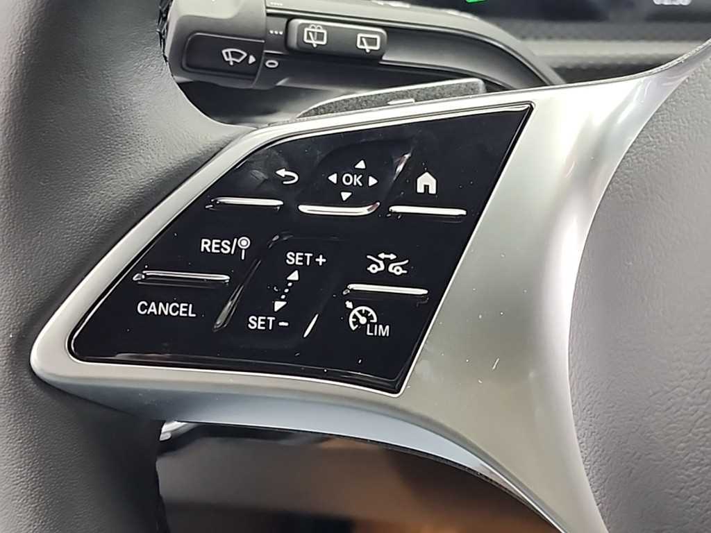 Mercedes Benz A Class 2025 Gris - Importación desde Corea - HF Imports Iquique - Foto 16