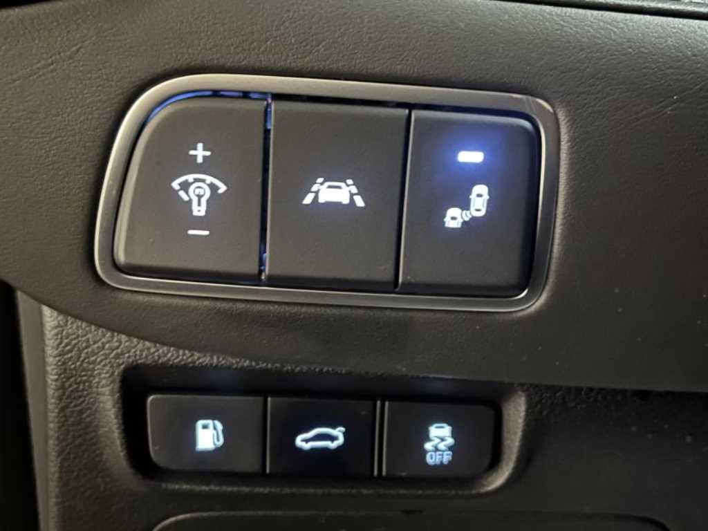 HYUNDAI Grandeur 2019 - Importación desde Corea - HF Imports Iquique - Foto 13