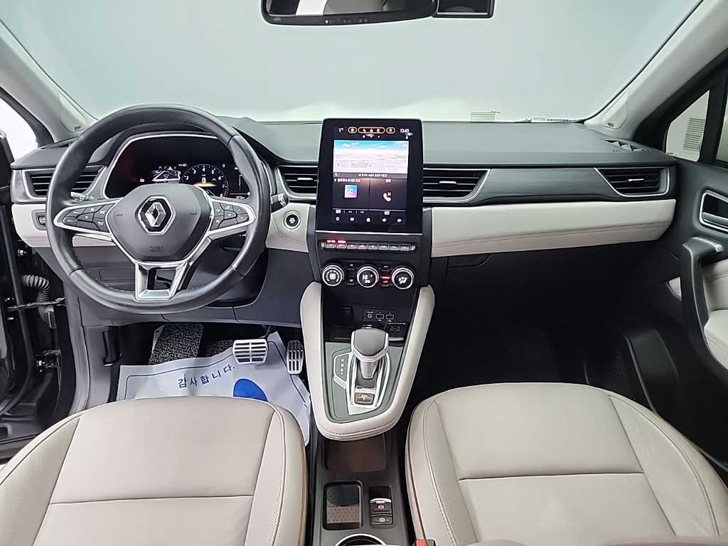 SAMSUNG Capture - Vista 7