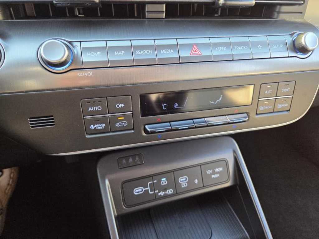 HYUNDAI Kona 2025 Negro - Importación desde Corea - HF Imports Iquique - Foto 14