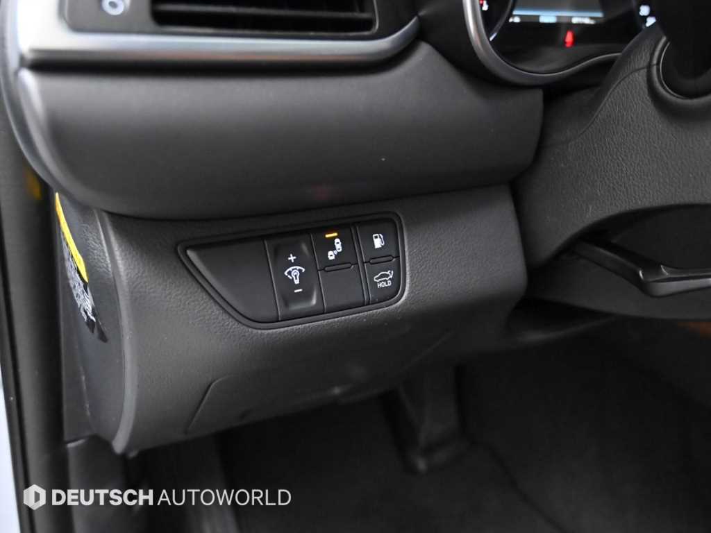 Genesis G70 2019 Gris - Importación desde Corea - HF Imports Iquique - Foto 17