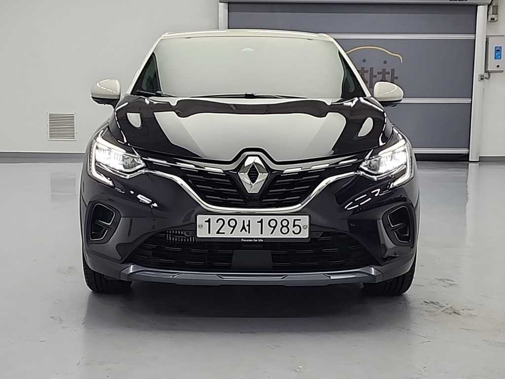 SAMSUNG Capture - Vista 2