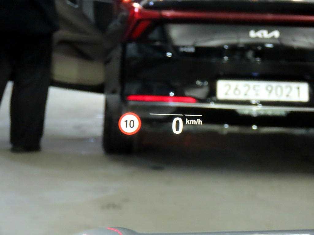 BMW 3 series 2019 - Importación desde Corea - HF Imports Iquique - Foto 14