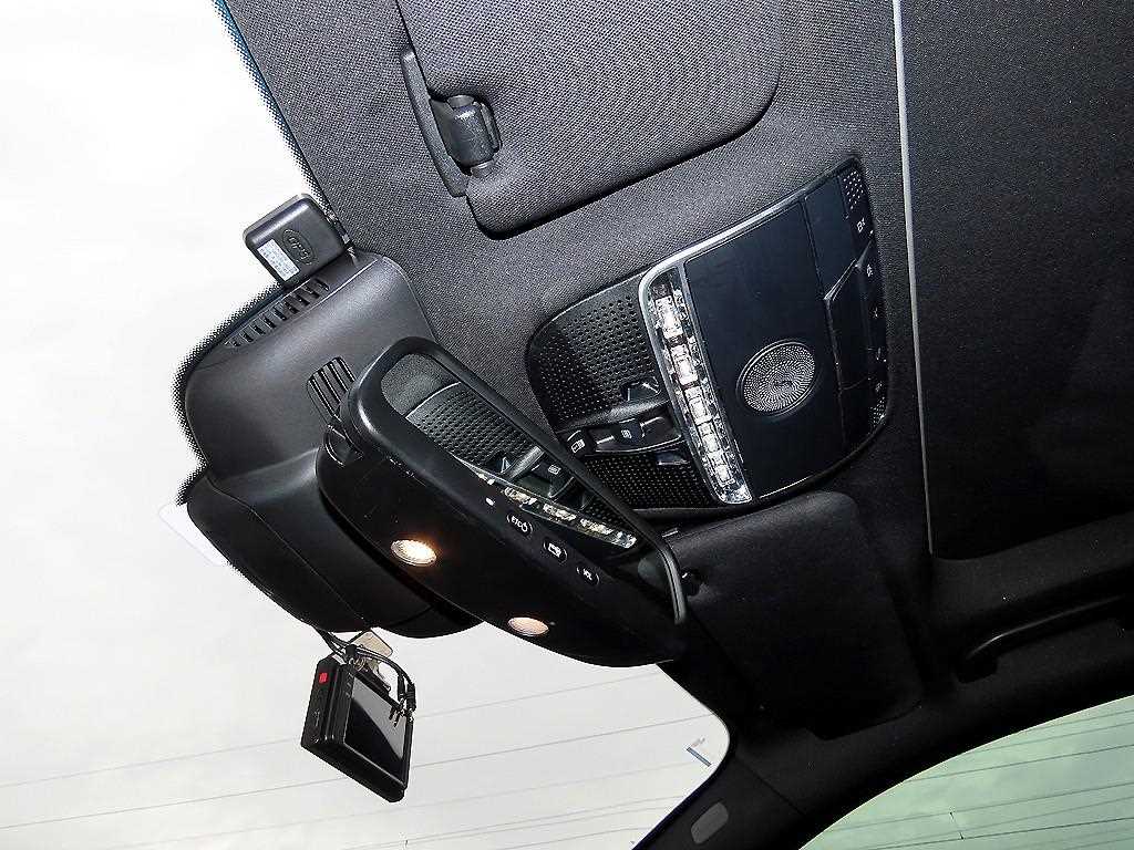 Mercedes Benz S Class 2015 Azul - Importación desde Corea - HF Imports Iquique - Foto 15