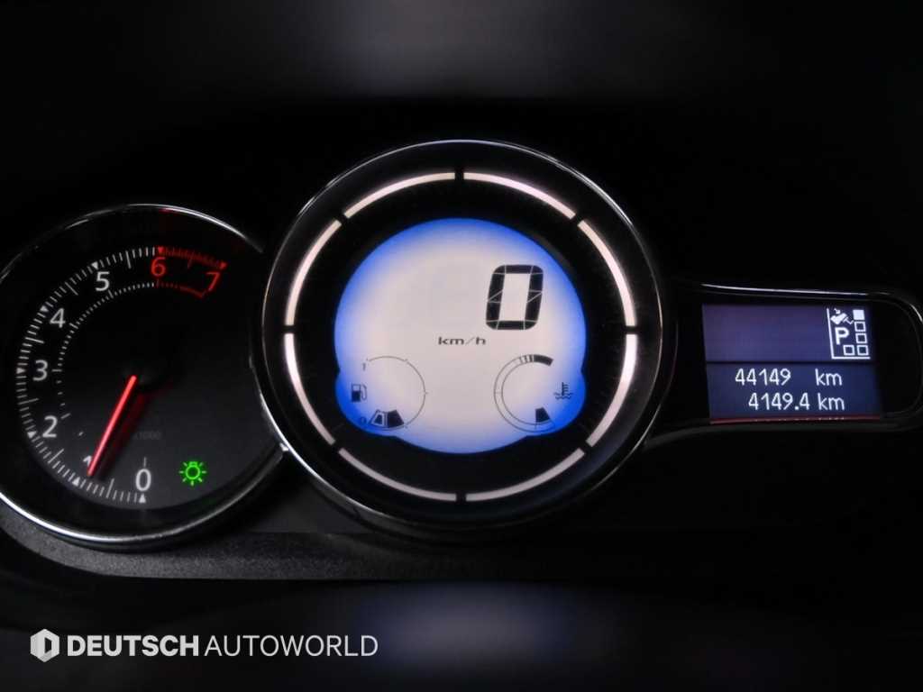 SAMSUNG SM3 - Vista 5