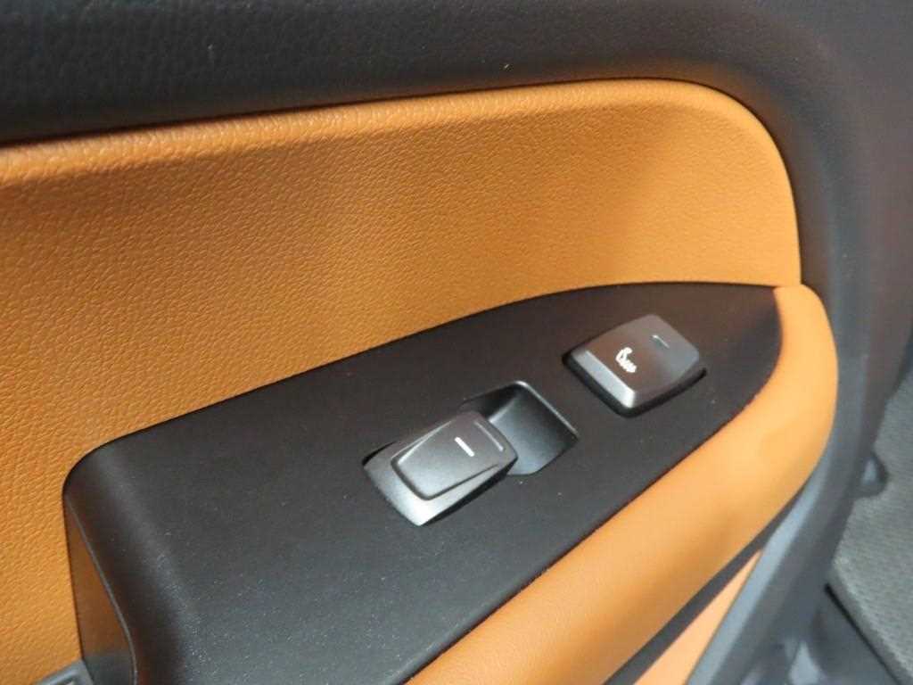 Ssangyong Rexton 2022 Gris - Importación desde Corea - HF Imports Iquique - Foto 15