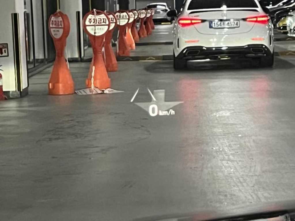 HYUNDAI Grandeur 2019 - Importación desde Corea - HF Imports Iquique - Foto 14