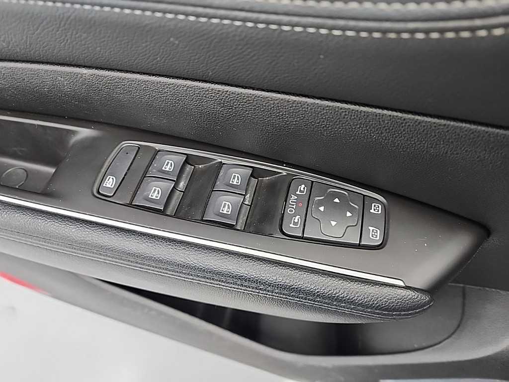 SAMSUNG SM6 2016 Gris - Importación desde Corea - HF Imports Iquique - Foto 16