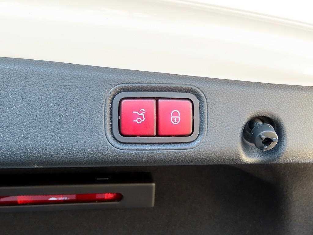 Mercedes Benz E class 2021 Blanco - Importación desde Corea - HF Imports Iquique - Foto 16