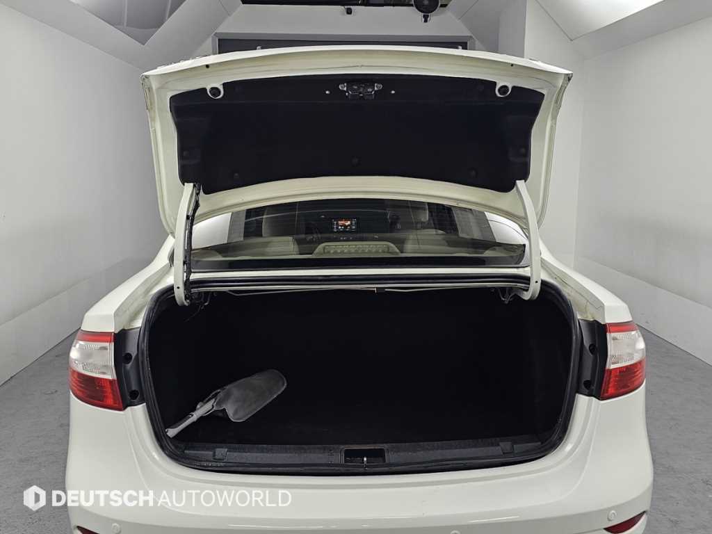 SAMSUNG SM3 2011 - Importación desde Corea - HF Imports Iquique - Foto 20