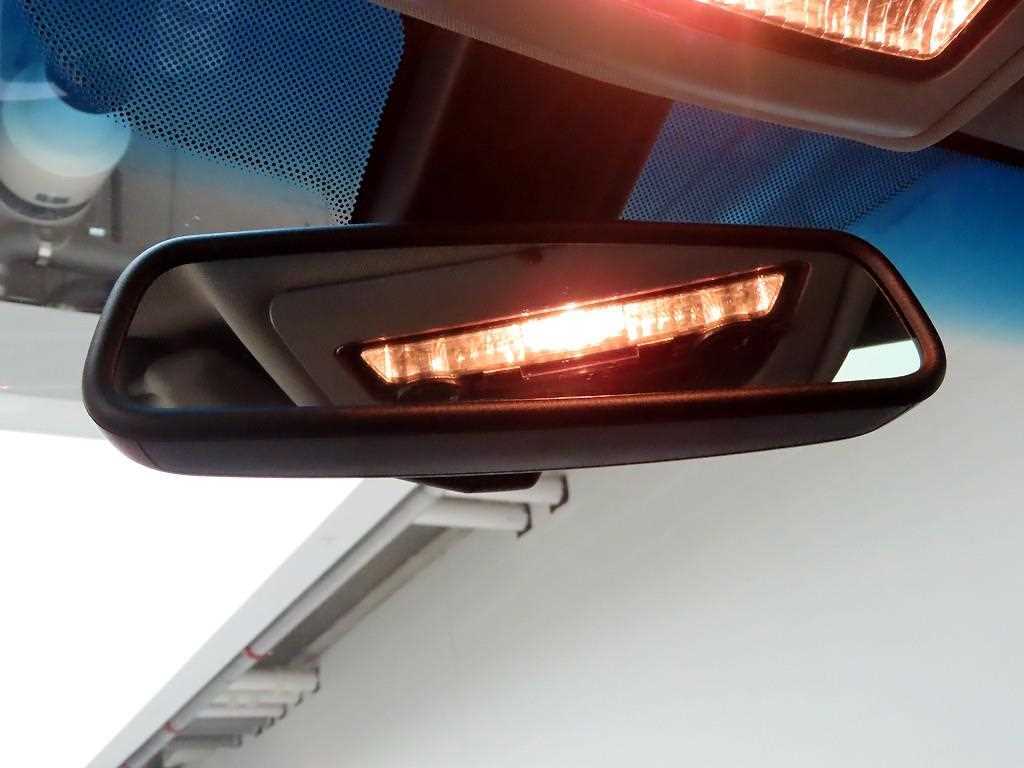 BMW 5 Series 2013 Blanco - Importación desde Corea - HF Imports Iquique - Foto 17