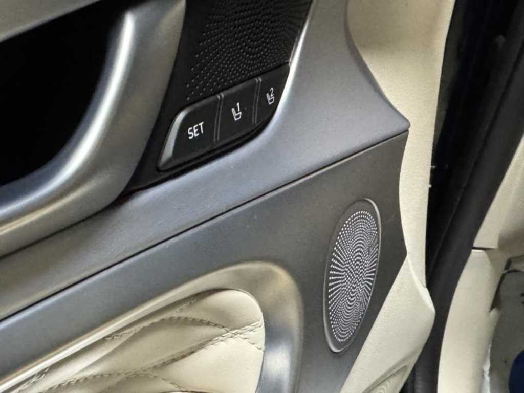 Genesis G70 2019 - Importación desde Corea - HF Imports Iquique - Foto 19