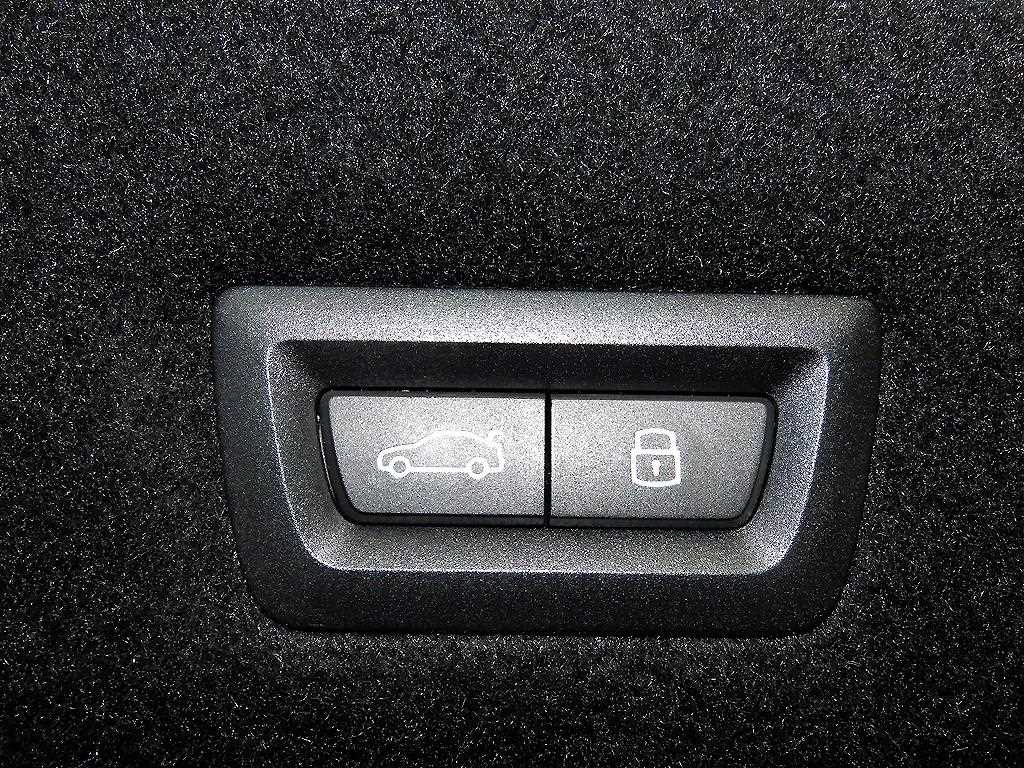 BMW 7 Series 2025 Negro - Importación desde Corea - HF Imports Iquique - Foto 16