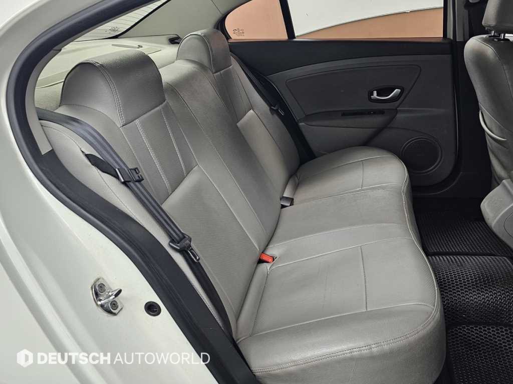 SAMSUNG SM3 - Vista 12