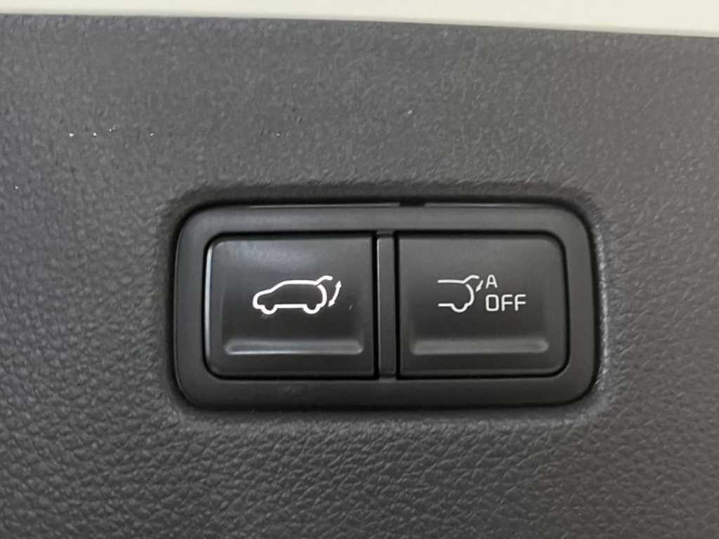 KIA Carnival - Vista 7