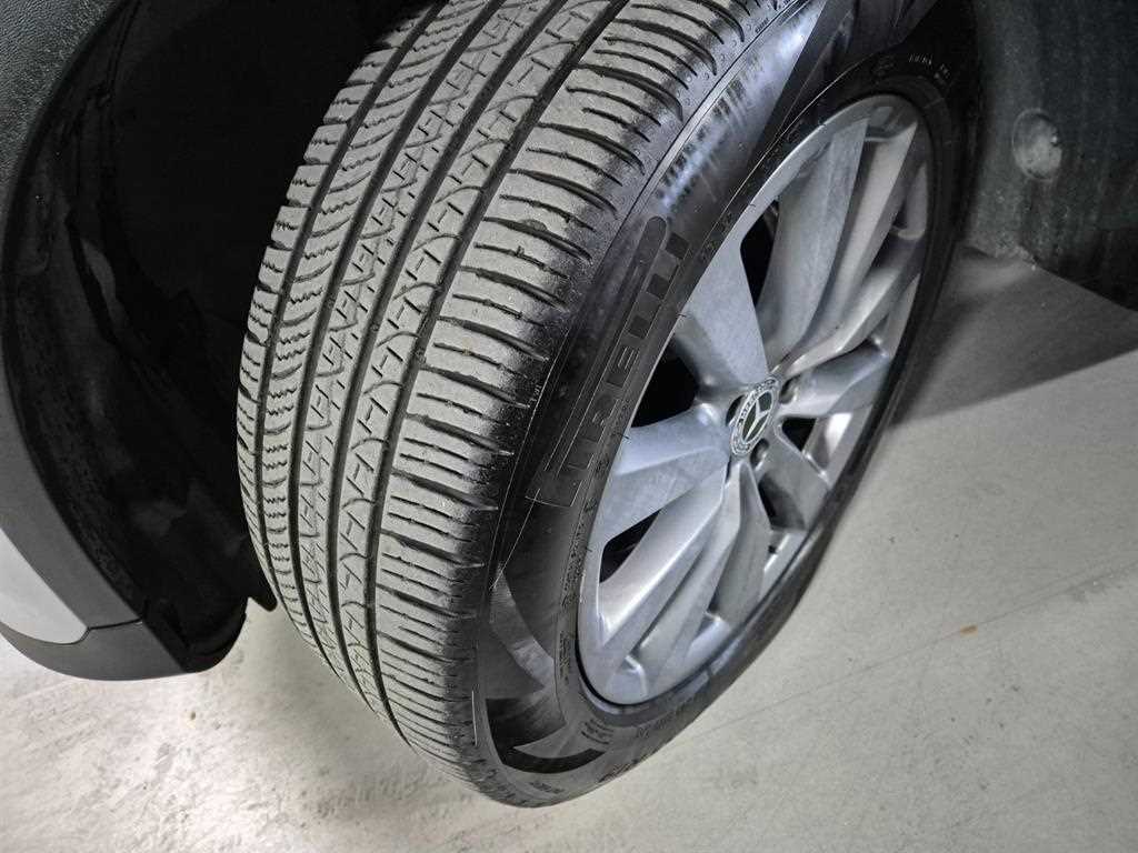 Mercedes Benz GLC Class 2019 Plateado - Importación desde Corea - HF Imports Iquique - Foto 19