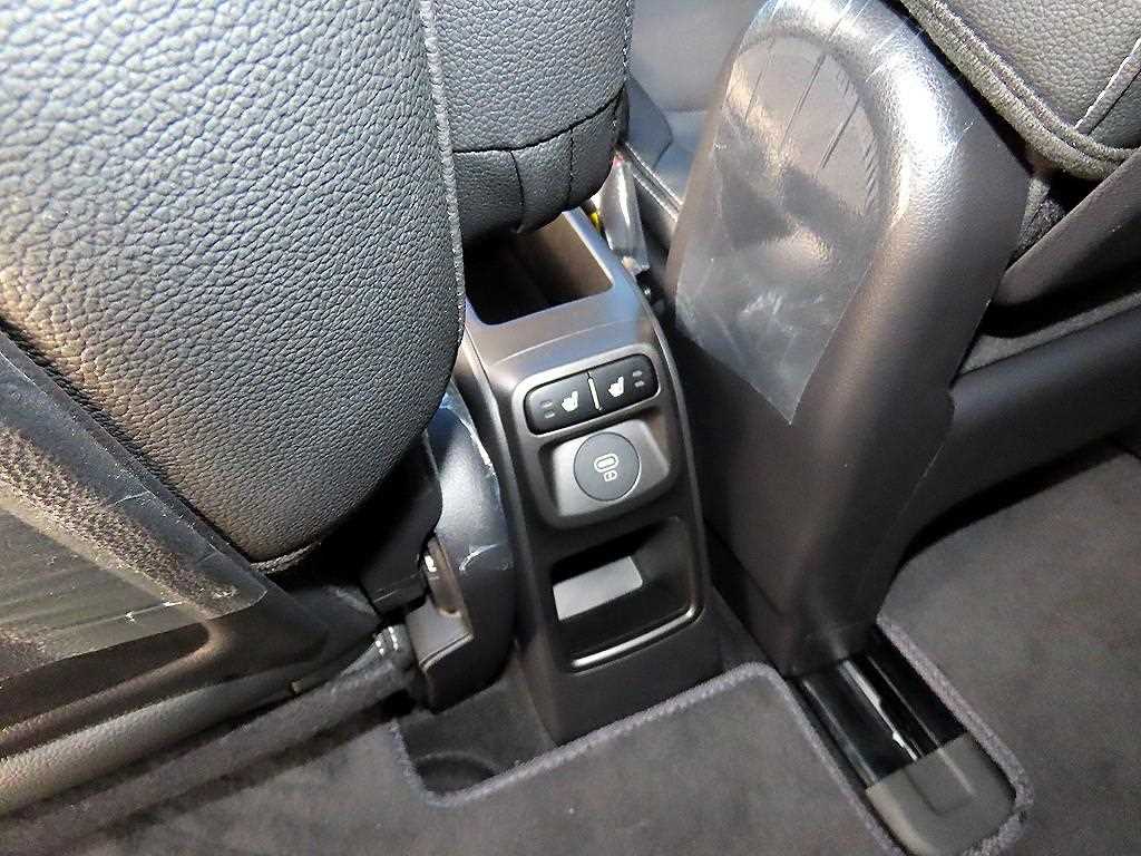 KIA Ray 2026 Gris - Importación desde Corea - HF Imports Iquique - Foto 17