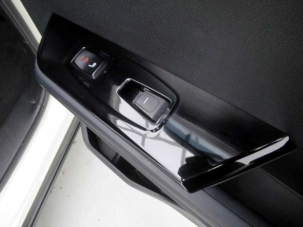 Ssangyong Torres - Vista 10