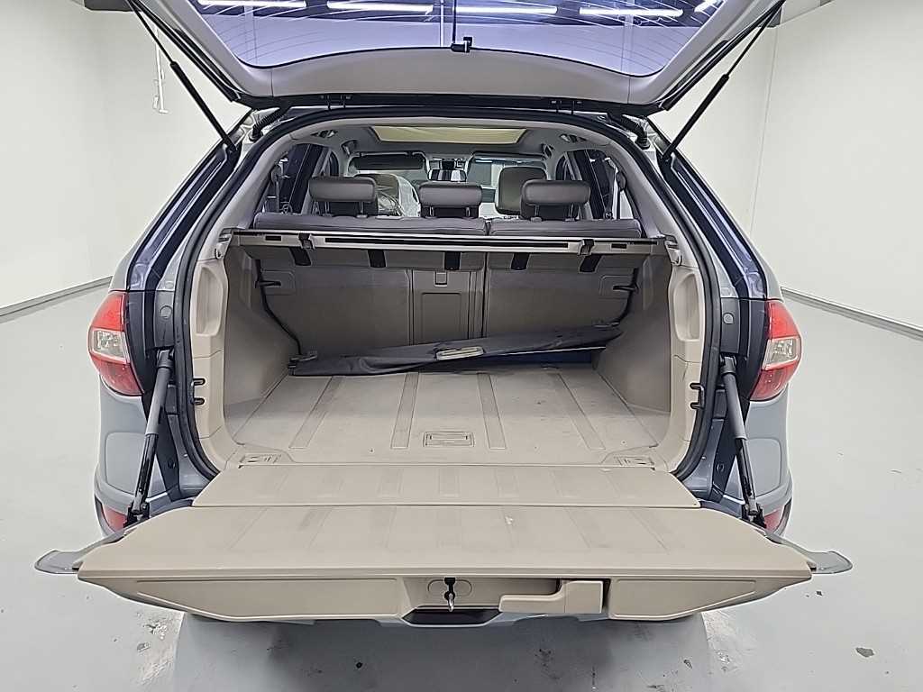 SAMSUNG QM5 2008 - Importación desde Corea - HF Imports Iquique - Foto 18