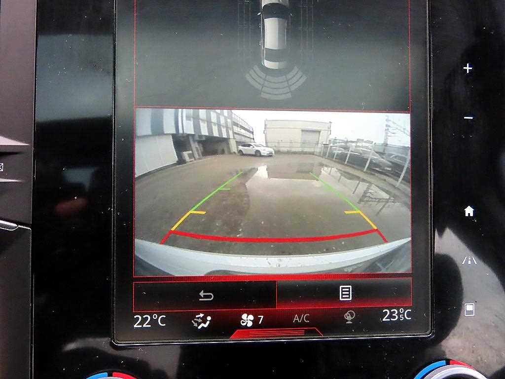 SAMSUNG SM6 2017 Blanco - Importación desde Corea - HF Imports Iquique - Foto 15