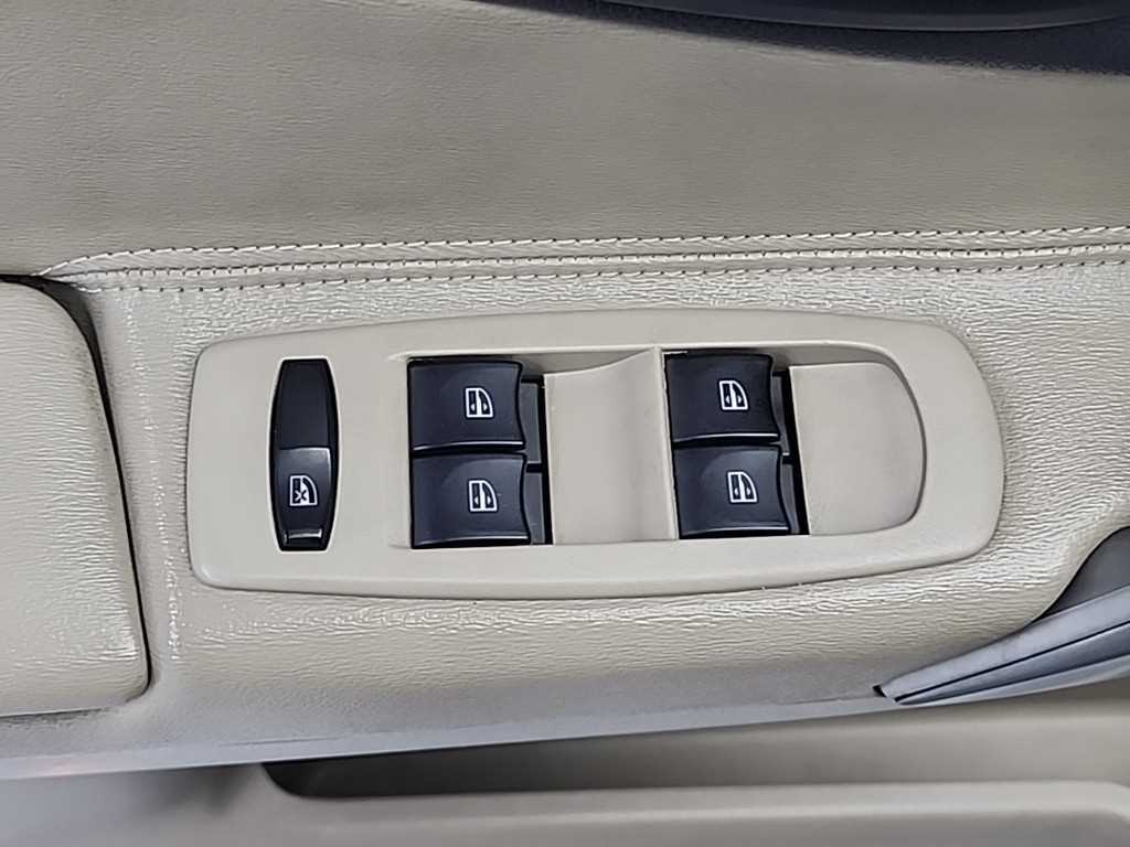 SAMSUNG QM5 2008 - Importación desde Corea - HF Imports Iquique - Foto 17