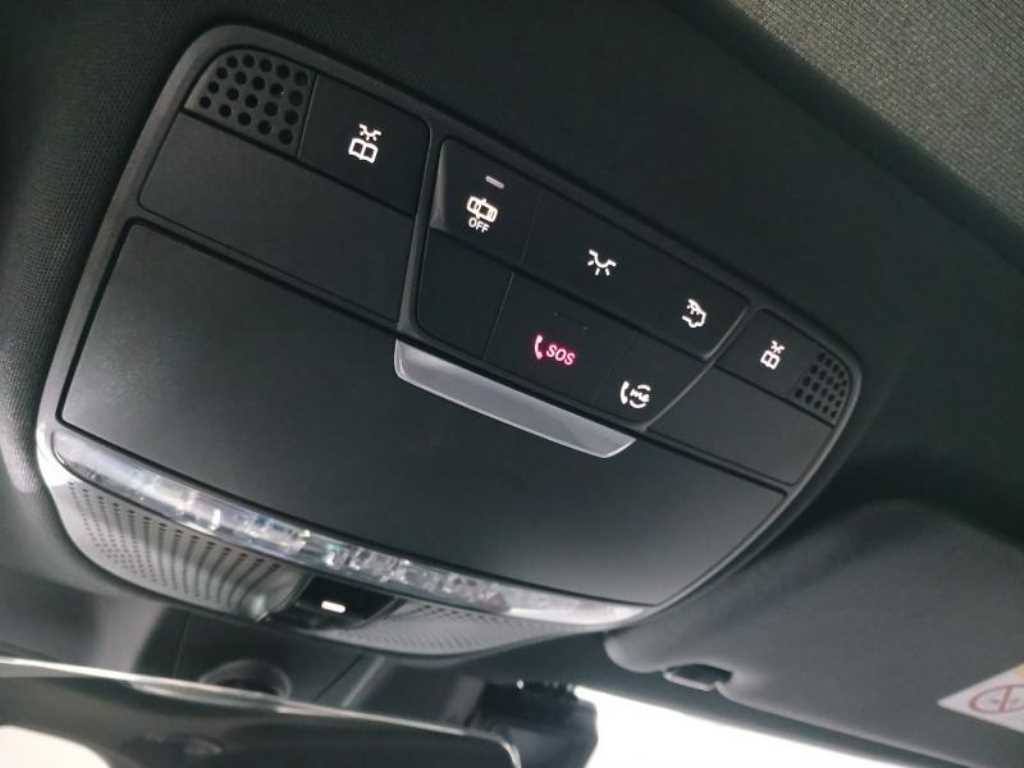 Mercedes Benz E class 2021 - Importación desde Corea - HF Imports Iquique - Foto 16