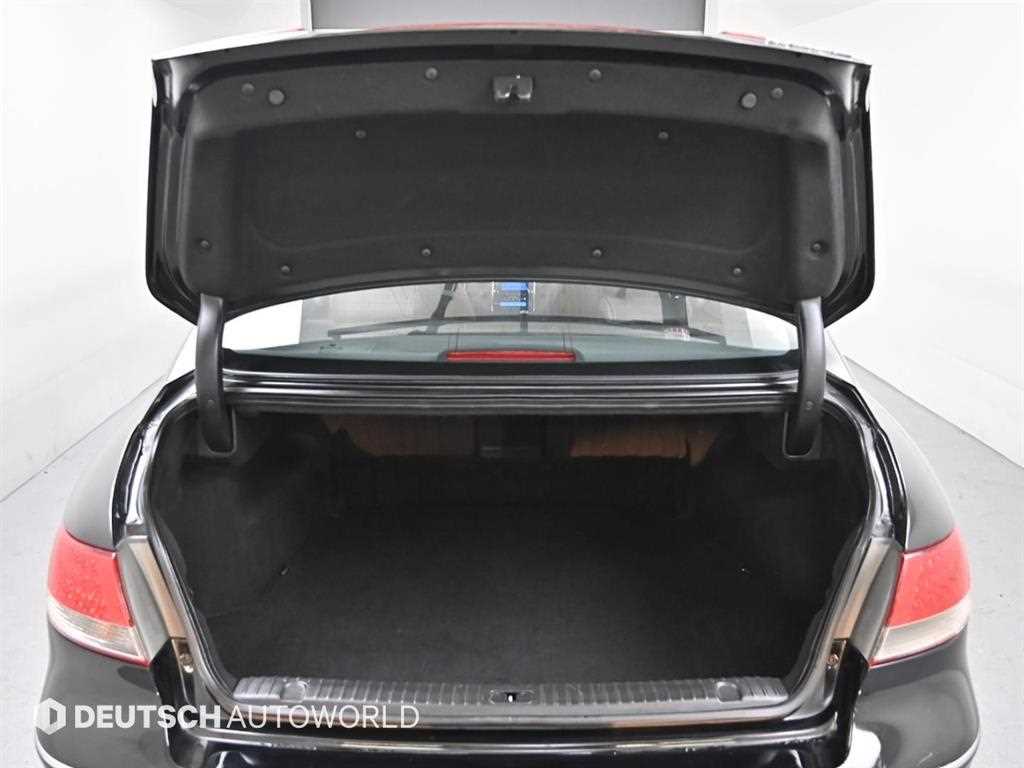 HYUNDAI Grandeur 2009 Negro - Importación desde Corea - HF Imports Iquique - Foto 20