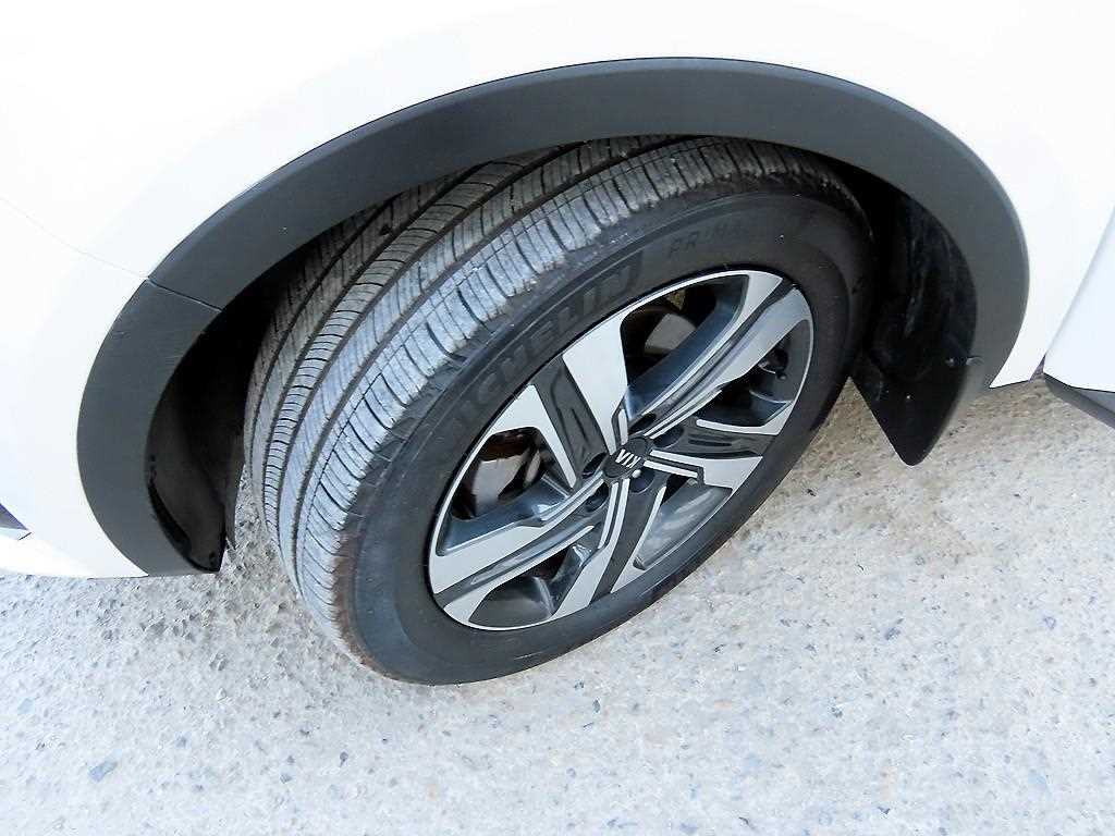 KIA Sorento 2021 - Importación desde Corea - HF Imports Iquique - Foto 20