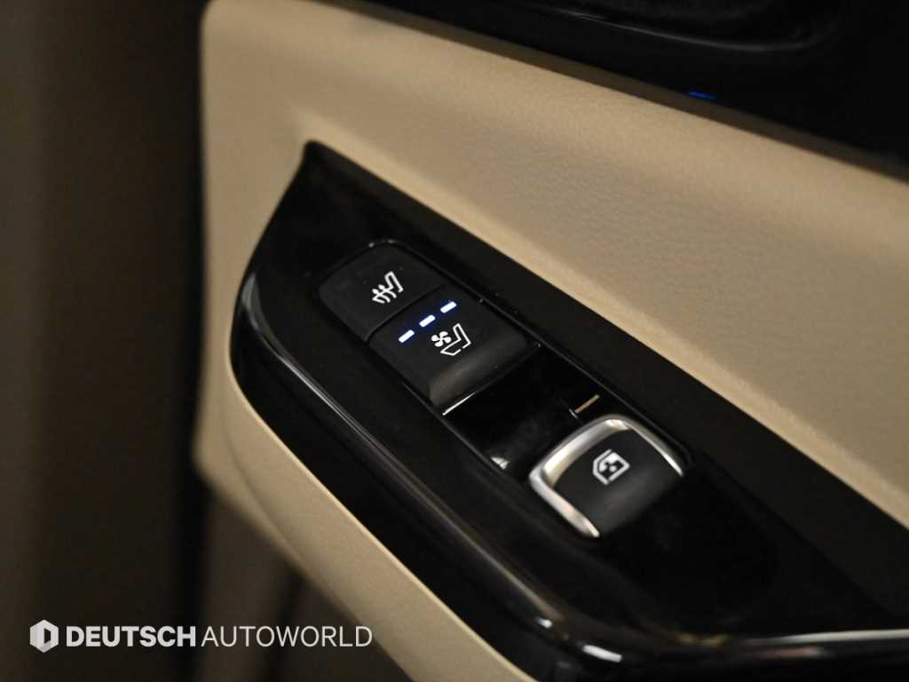 KIA Carnival 2021 - Importación desde Corea - HF Imports Iquique - Foto 16