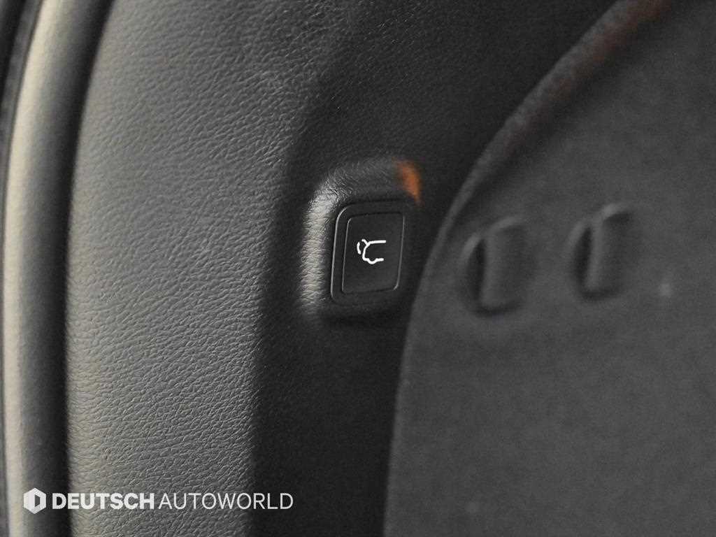 Jeep Cherokee 2020 Negro - Importación desde Corea - HF Imports Iquique - Foto 20