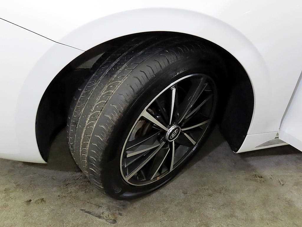 HYUNDAI Grandeur 2021 Blanco - Importación desde Corea - HF Imports Iquique - Foto 20