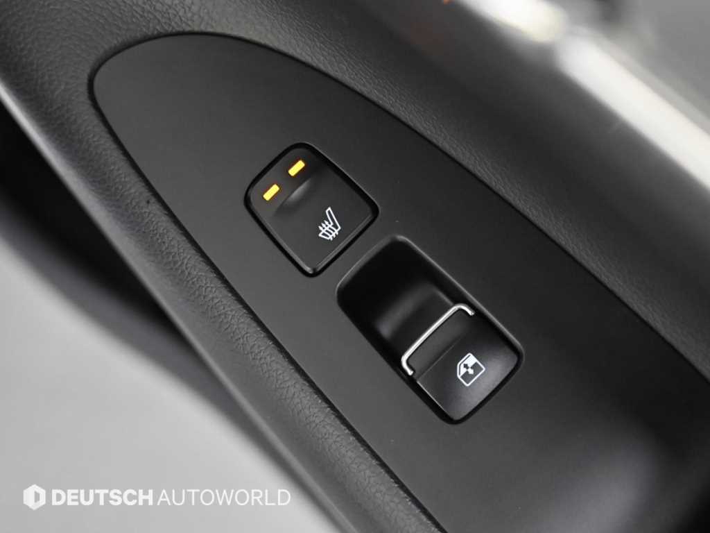 HYUNDAI Grandeur 2023 Blanco - Importación desde Corea - HF Imports Iquique - Foto 16