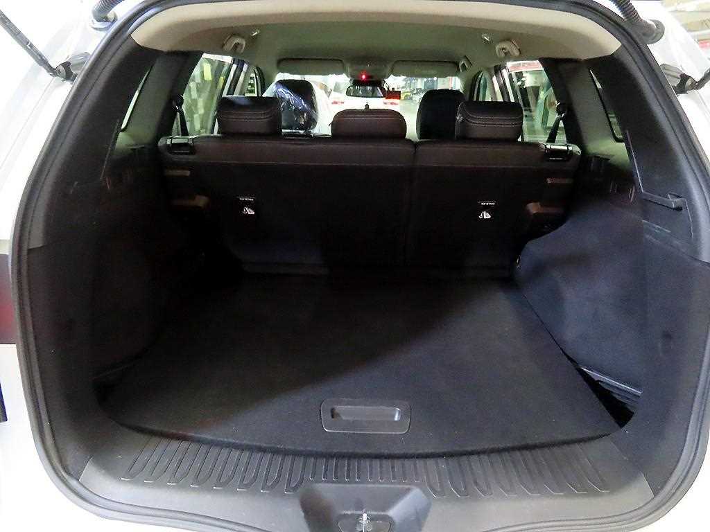 SAMSUNG QM6 2022 - Importación desde Corea - HF Imports Iquique - Foto 18