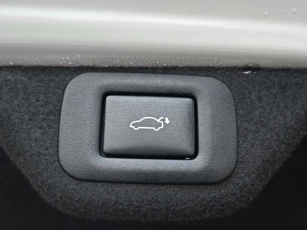 Lexus ES 2024 Blanco - Importación desde Corea - HF Imports Iquique - Foto 18