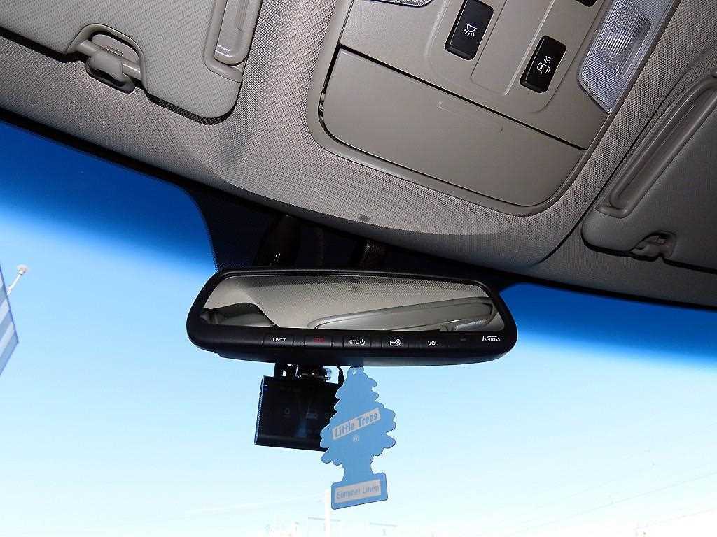 KIA Carnival 2019 Blanco - Importación desde Corea - HF Imports Iquique - Foto 16