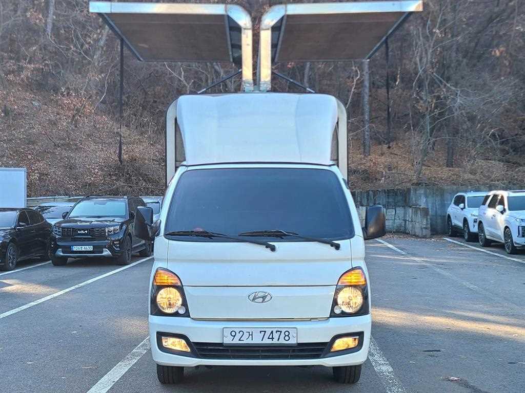 Small Truck Top_Wingbody - Vista 11