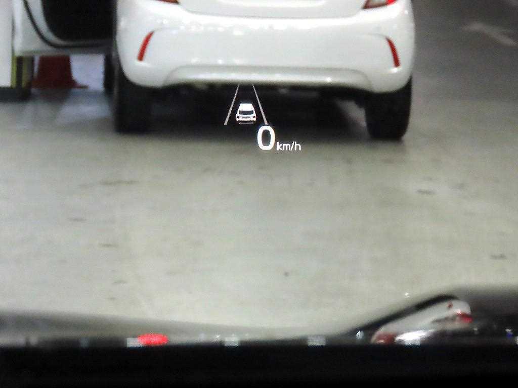 KIA Sorento 2021 Negro - Importación desde Corea - HF Imports Iquique - Foto 13