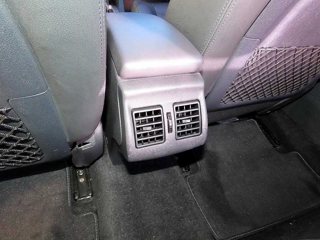 SAMSUNG SM3 2018 - Importación desde Corea - HF Imports Iquique - Foto 17