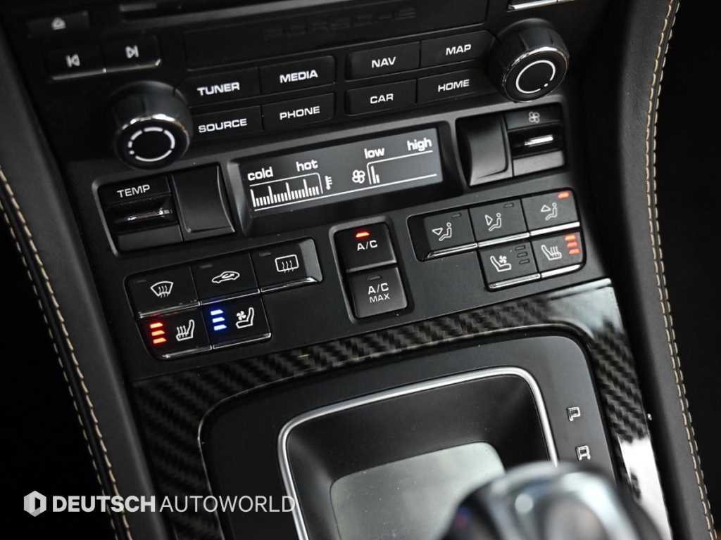 Porsche 718 2019 skyblue - Importación desde Corea - HF Imports Iquique - Foto 17