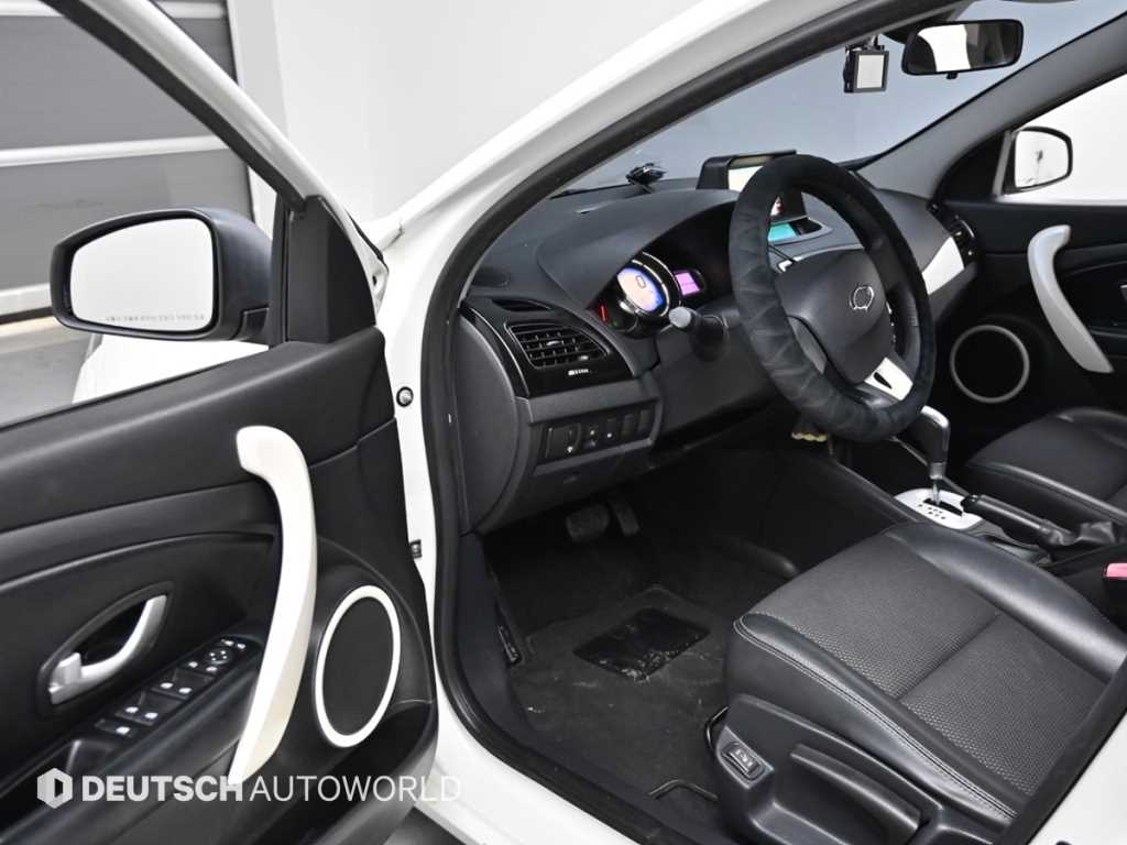 SAMSUNG SM3 - Vista 11