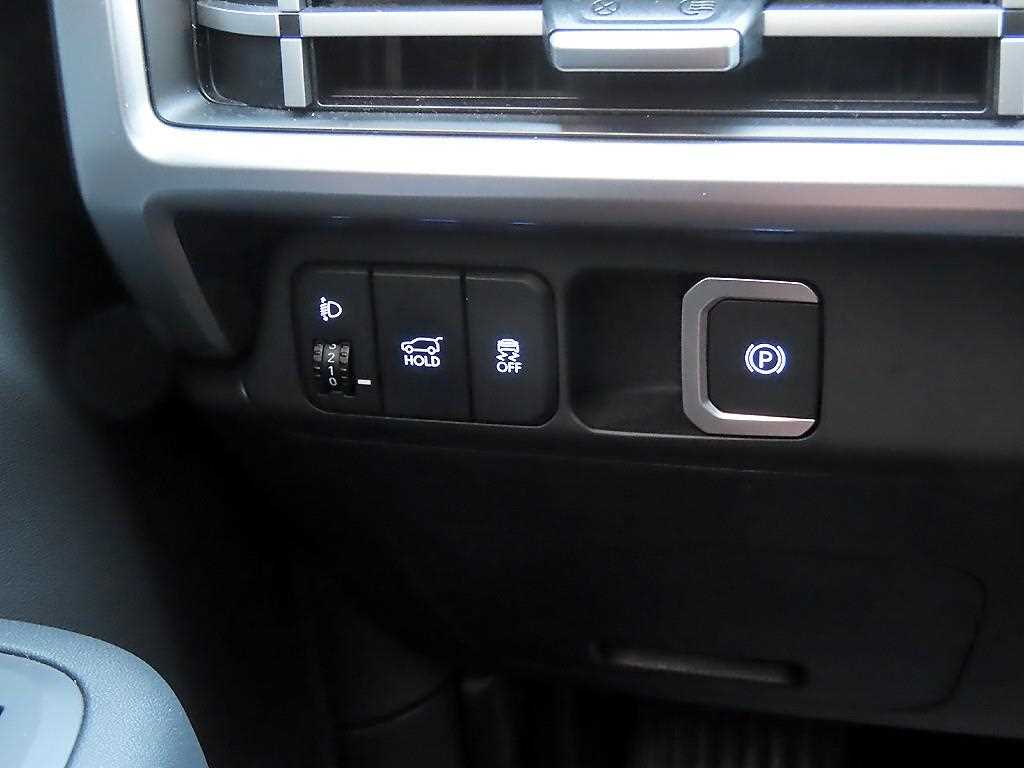 HYUNDAI Santa Fe - Vista 12