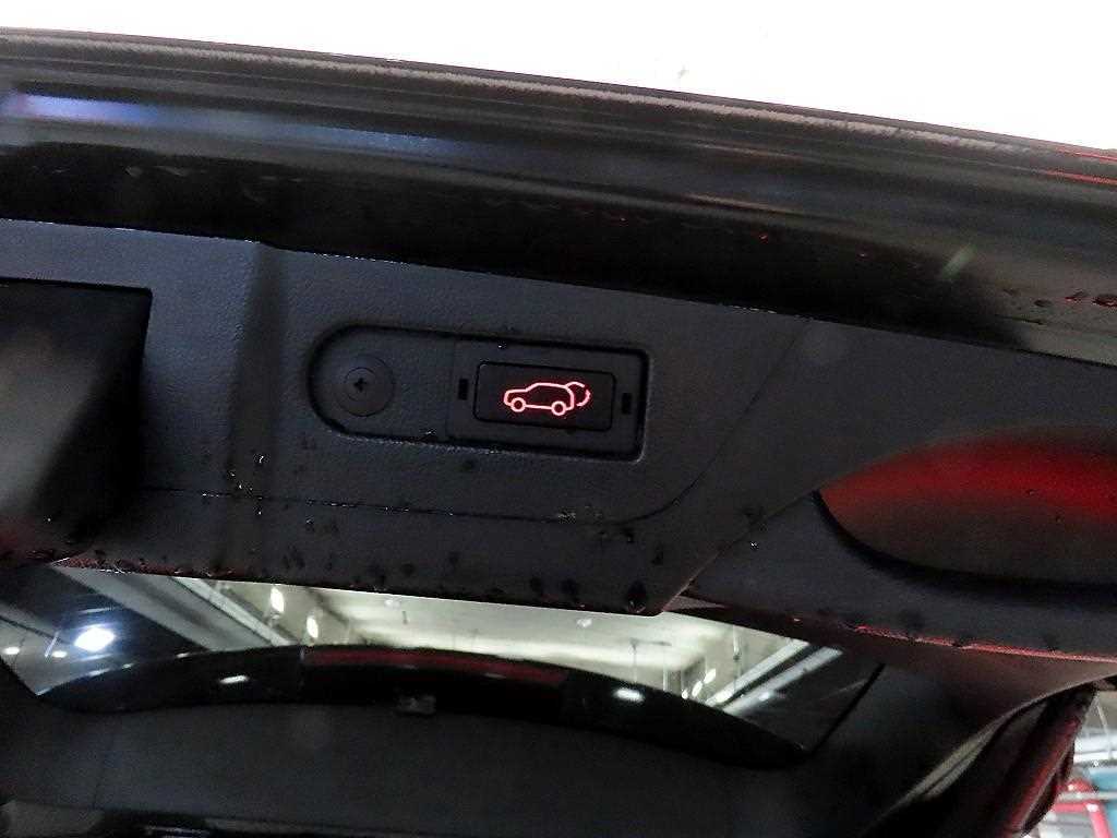 Ssangyong Rexton 2023 Negro - Importación desde Corea - HF Imports Iquique - Foto 15