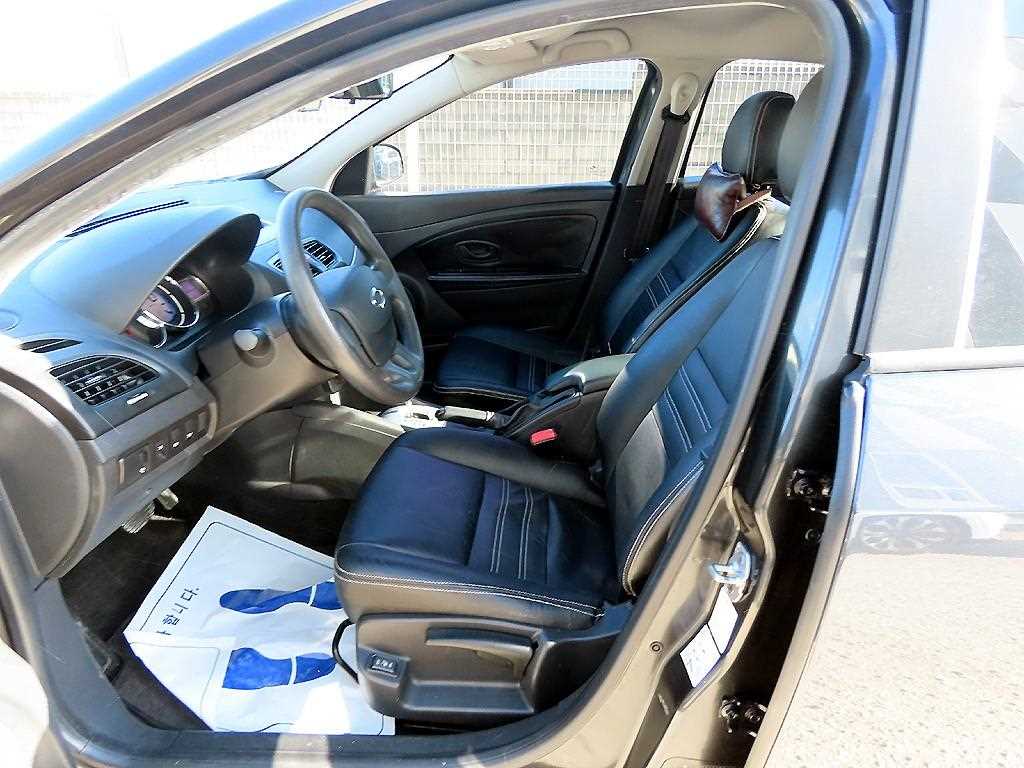 SAMSUNG SM3 - Vista 5