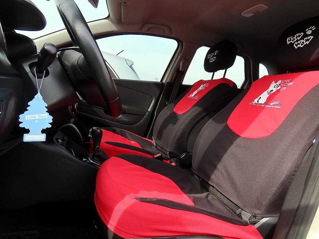 SAMSUNG QM3 - Vista 5