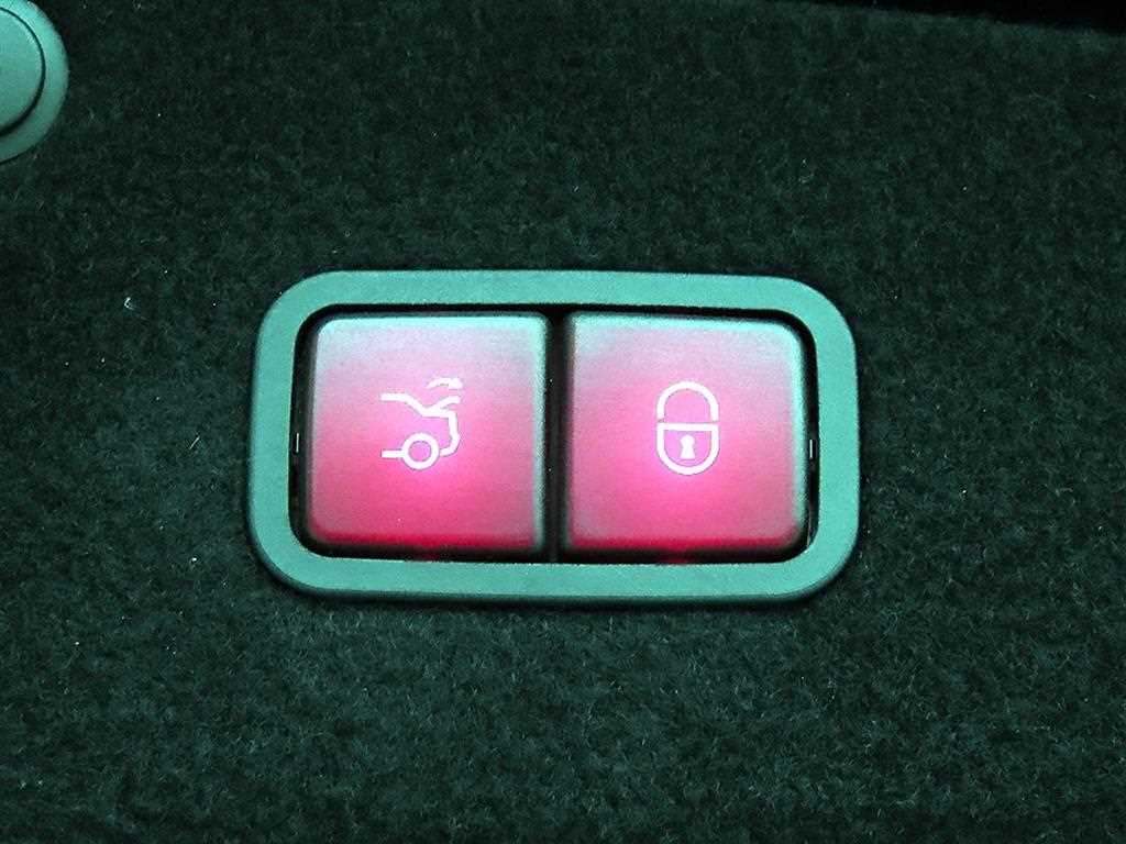 Mercedes Benz S Class 2015 Azul - Importación desde Corea - HF Imports Iquique - Foto 16