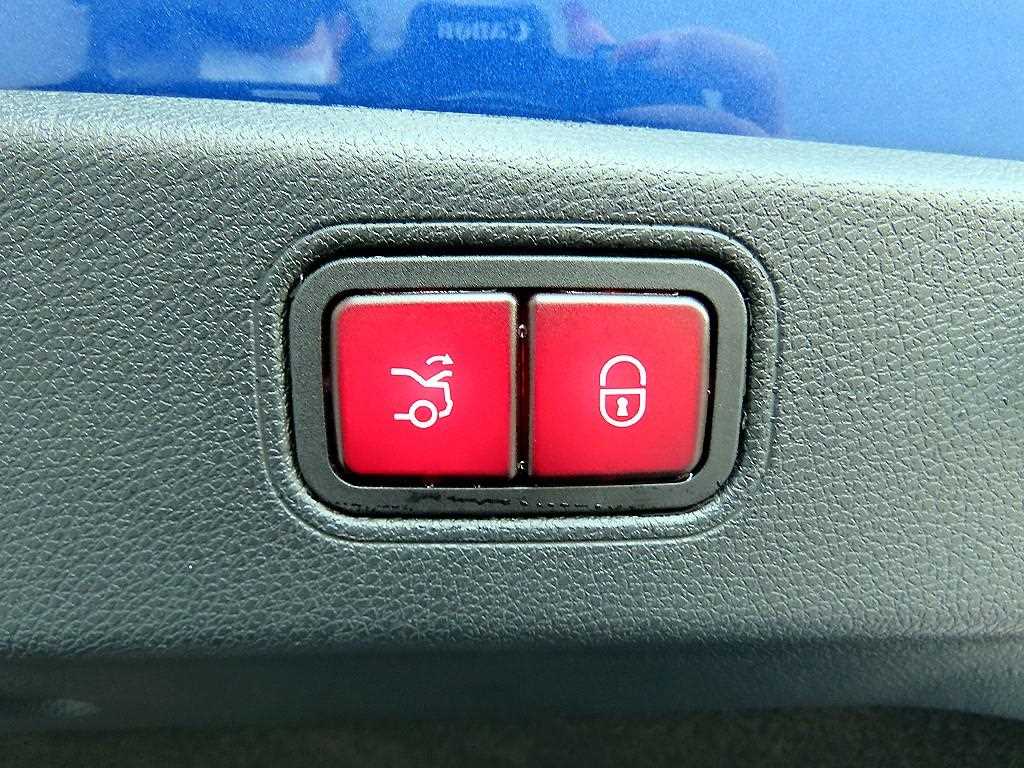 Mercedes Benz CLS Class 2022 Azul - Importación desde Corea - HF Imports Iquique - Foto 16