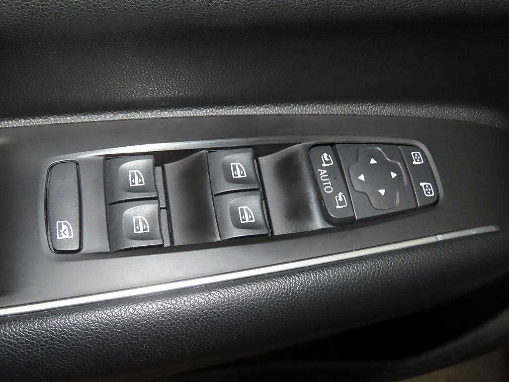 SAMSUNG QM6 2022 - Importación desde Corea - HF Imports Iquique - Foto 13