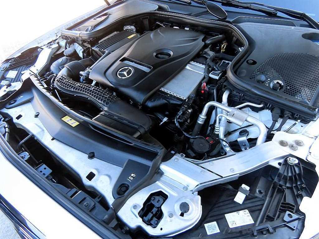 Mercedes Benz E class 2021 Blanco - Importación desde Corea - HF Imports Iquique - Foto 19