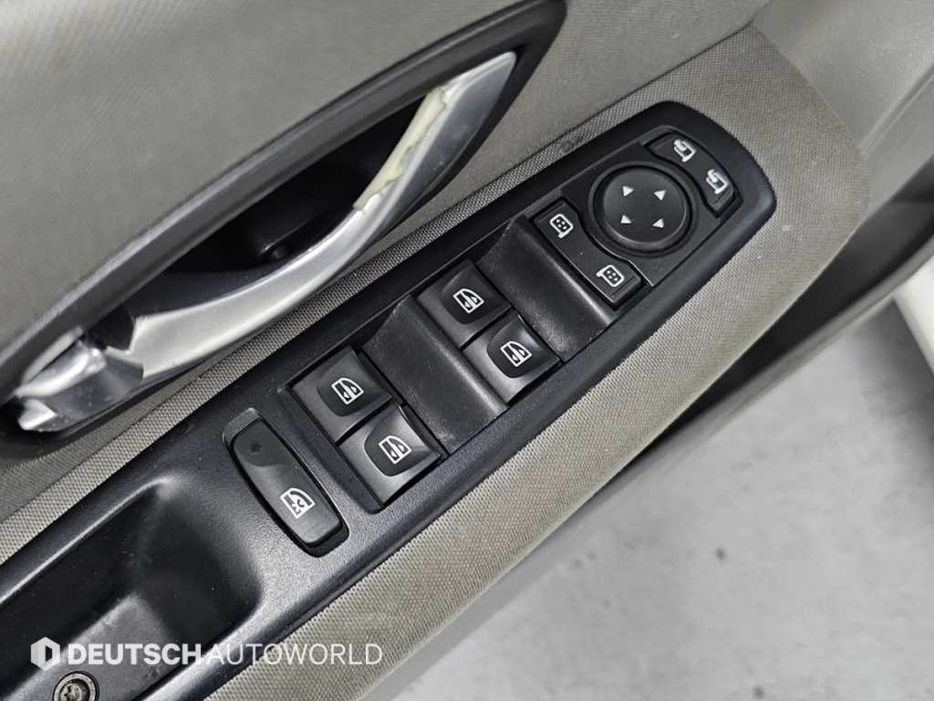 SAMSUNG SM3 2011 - Importación desde Corea - HF Imports Iquique - Foto 16